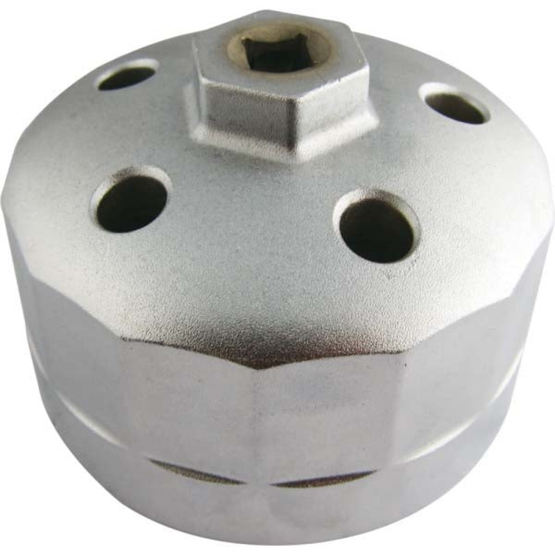 LAND/RANGE ROVER FILTER WRENCH