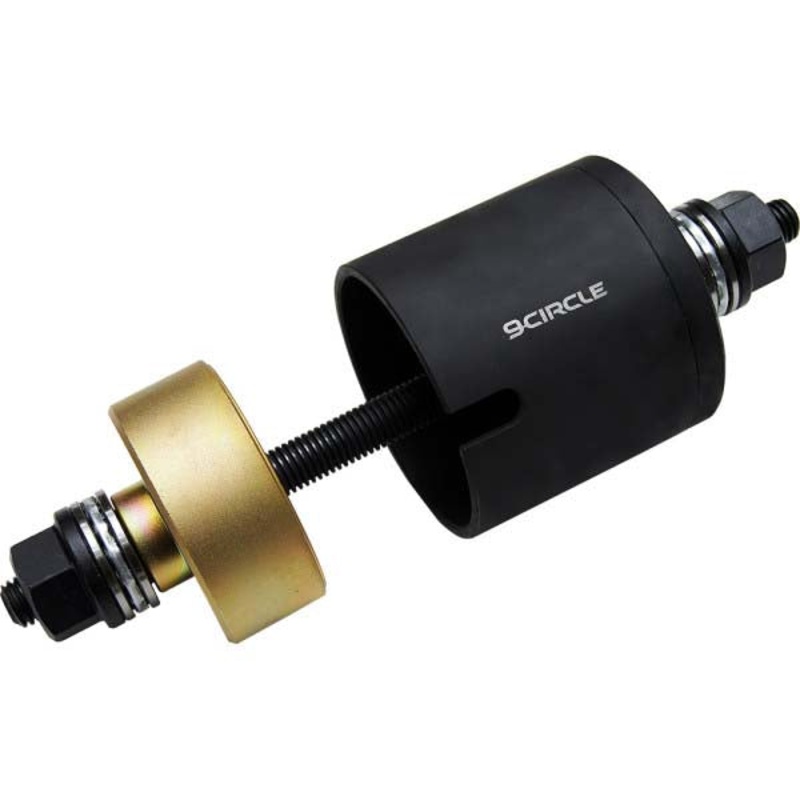 LARGER HYDRO-BUSHING SERV. TOOL