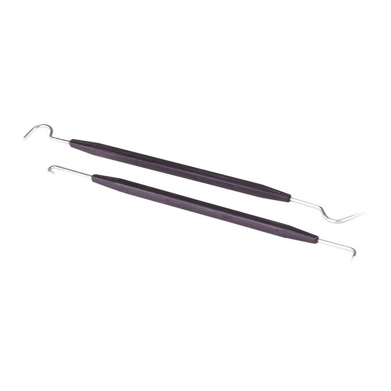 “O” RING PICK SET