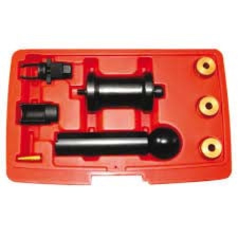 VW/AUDI F.I SERVICE KIT