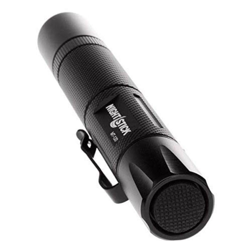 MINI-TAC NIGHT STICK BAY-MT-120