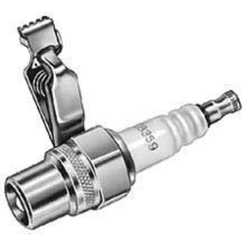 ###PLUG-HI ENERGY SYST-SEE P/N 6589 #### OTC-7230