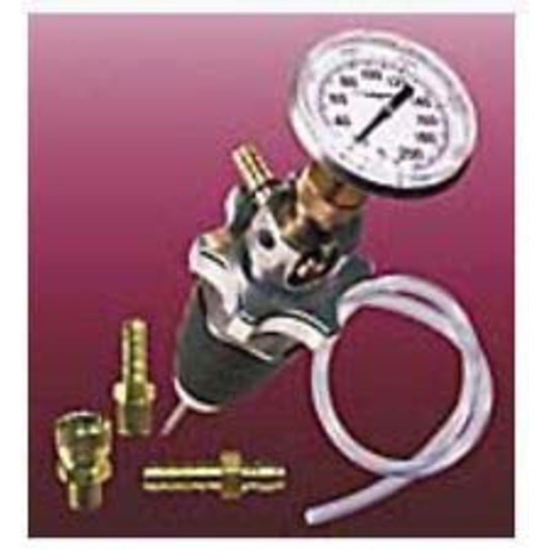 UNIV.COOL.SYST.RETROFIT KIT