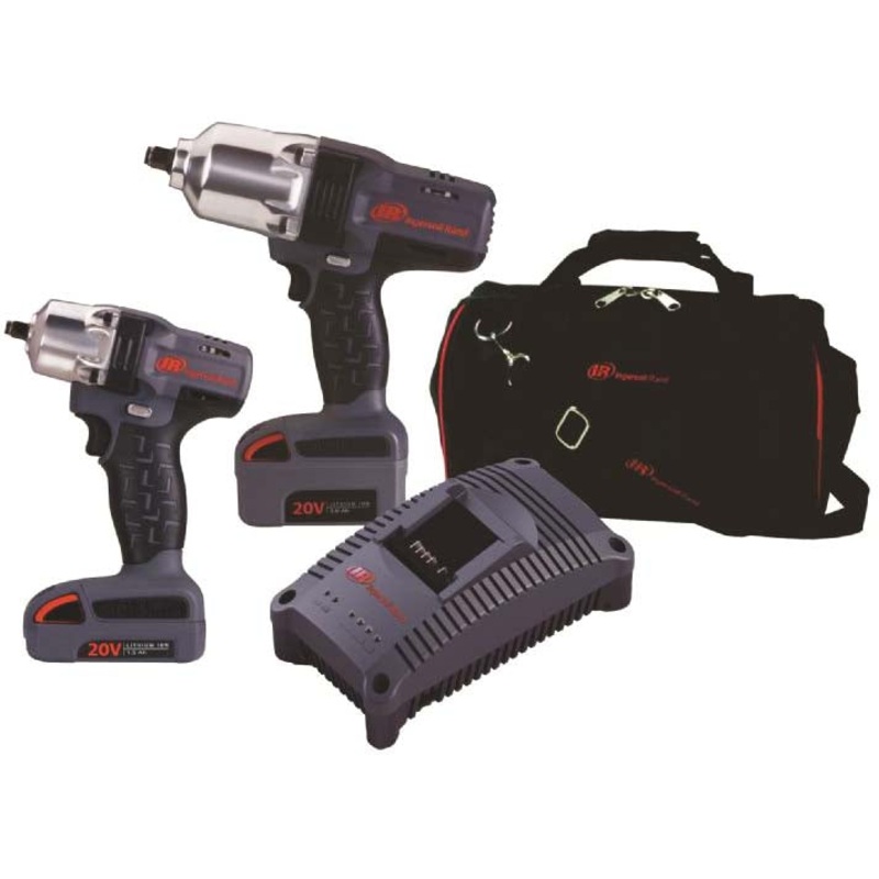 W7150-W5130-BL2012-BL2022-BC-TB1