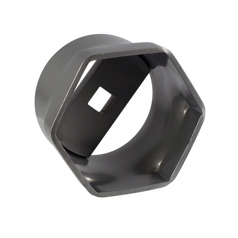 4 3/8″ 6PT LOCKNUT SOCKET OTC-1916