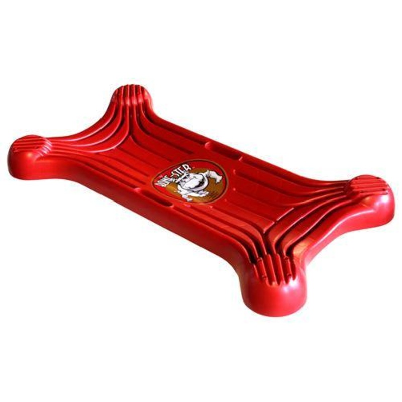 “BONE-STER” CREEPER BC-BH4031