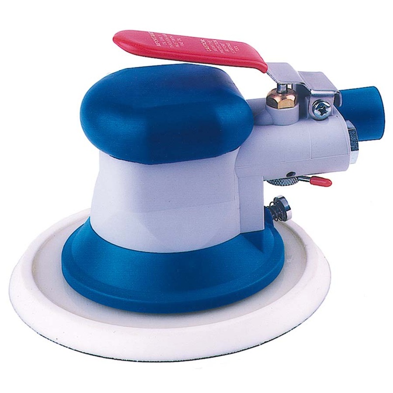 LITE-WT LOW PROFILE RAND ORB SAND