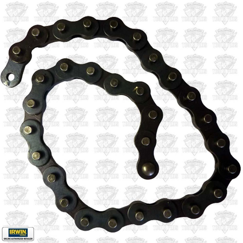 REPLACEMENT CHAIN FOR 20R