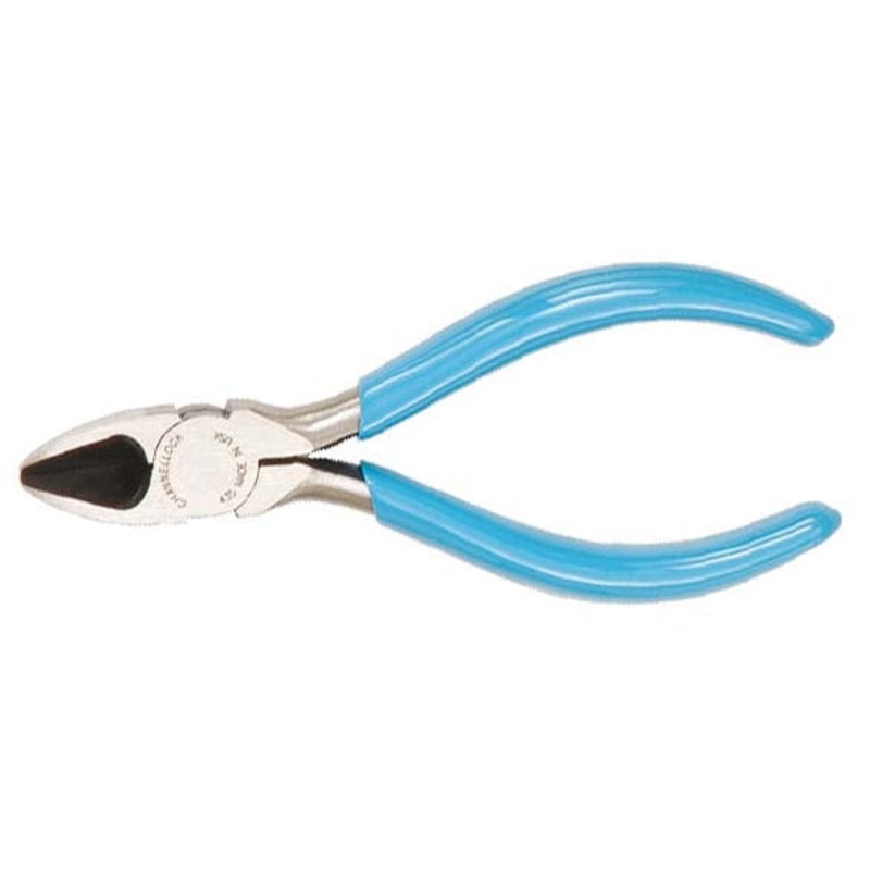 SIDE CUTTER  5 LG (BULK)