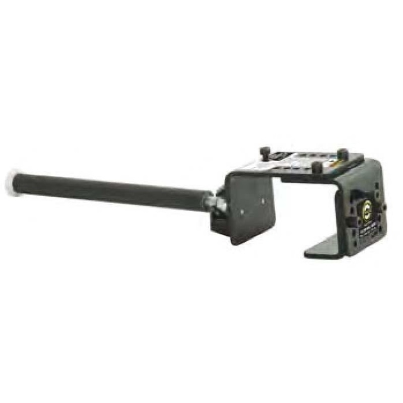 “WHEEL ARM” PAIR OM-92100