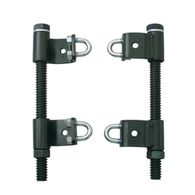 MACPHERSON STRUT TOOL