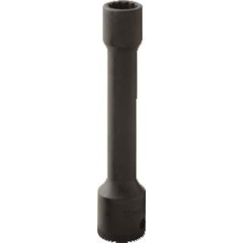 NISSAN HEAD BOLT SOCKET  12MM