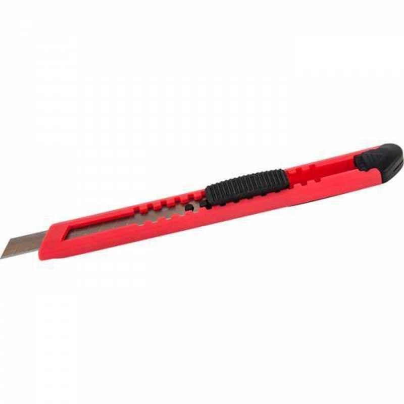 SLIM BREAKAWAY KNIFE