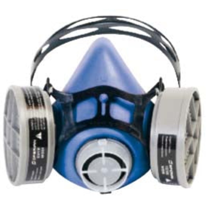 SURVIVOR VALUAIR PLUS – LARGE