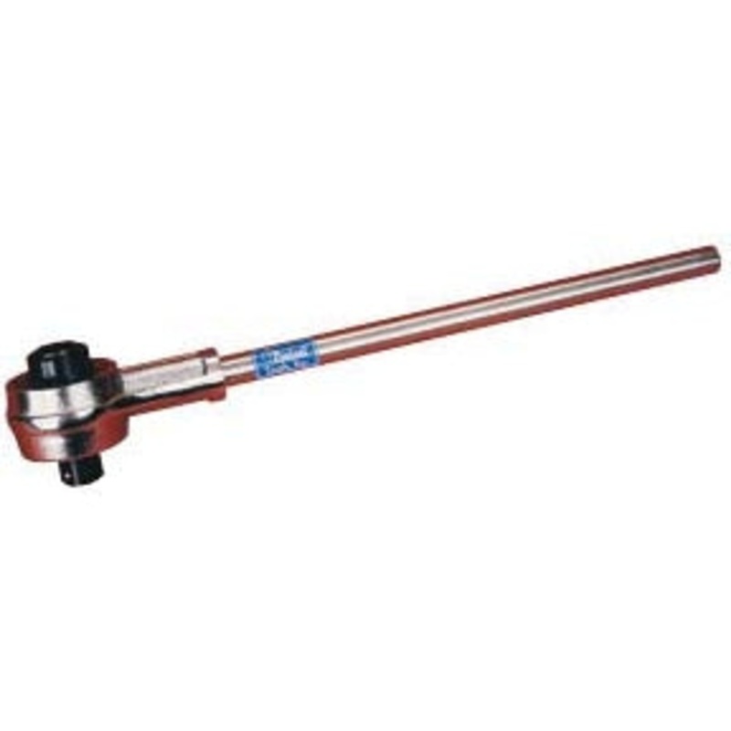 TORQUE MULTIPLIER (1/2″ TO 3/4″)