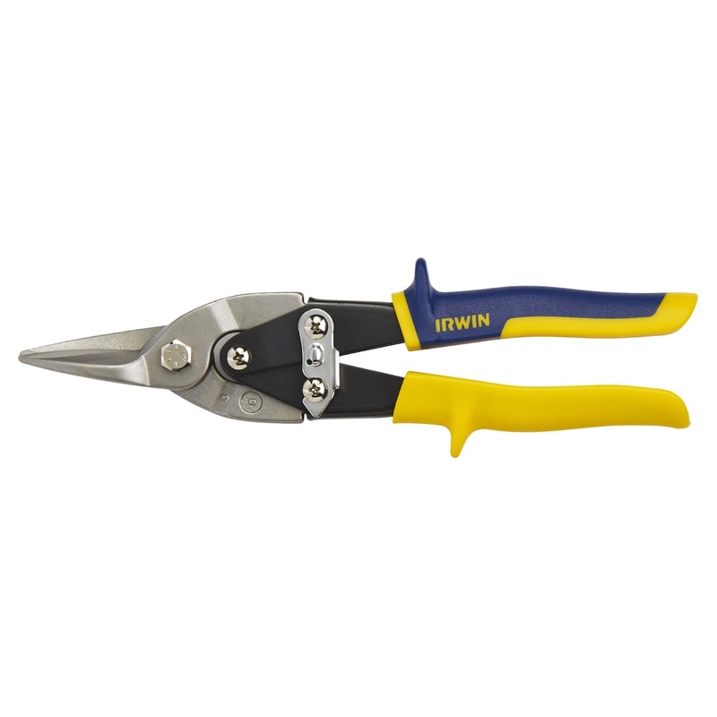 (103)  AVIATION SNIP -STR/WIDE CURVE. PS-2073113