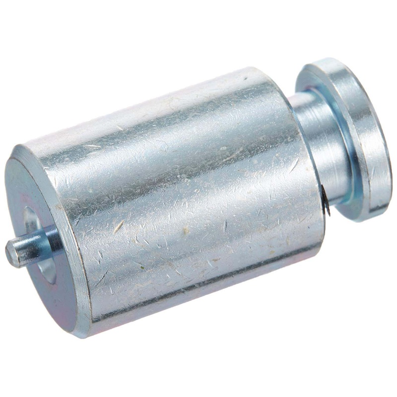 3/16″ ADAPTER