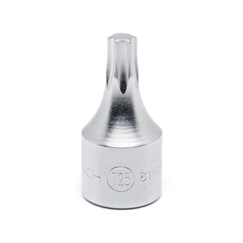 3/8DR STBY TORX BIT DRV T-47 GW-81192