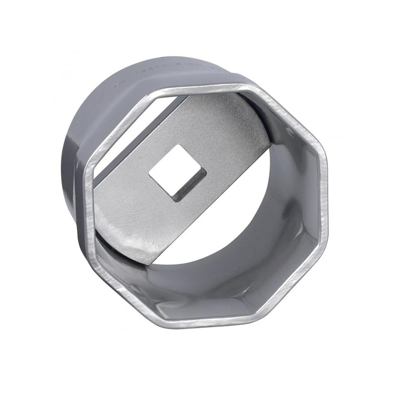 94 MM  LOCKNUT SOCKET OTC-1958M