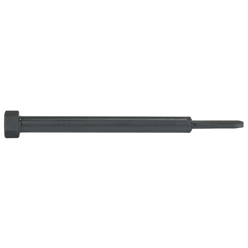 ### ADAPT SET FOR 4.3L V6 ENGINES ### OTC-7223