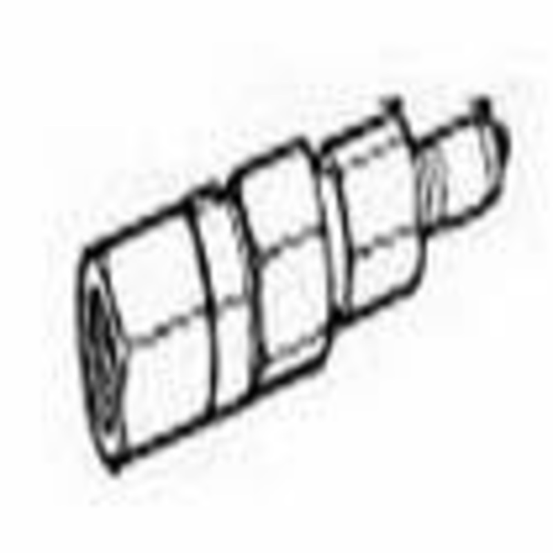 ### CONVERSION ADAPTER