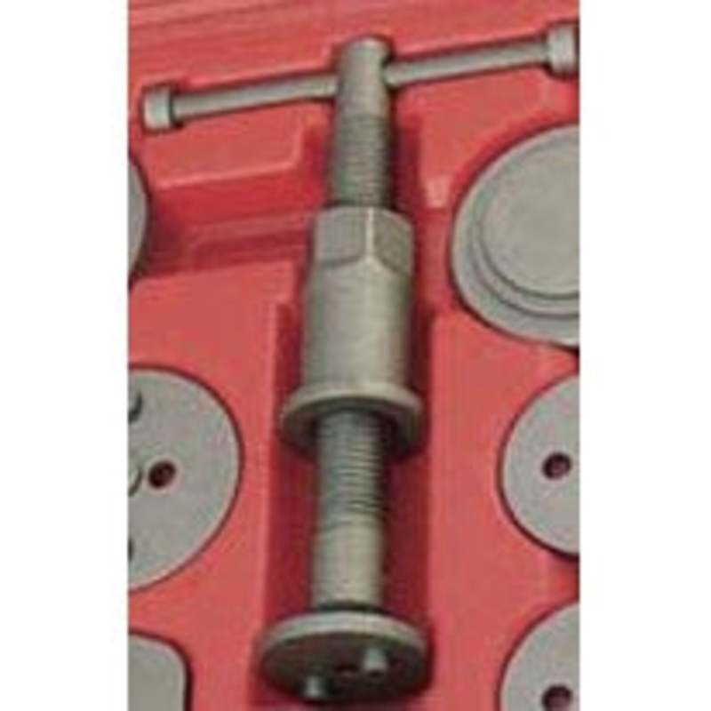 LEFT MAIN BODY  FOR 78618