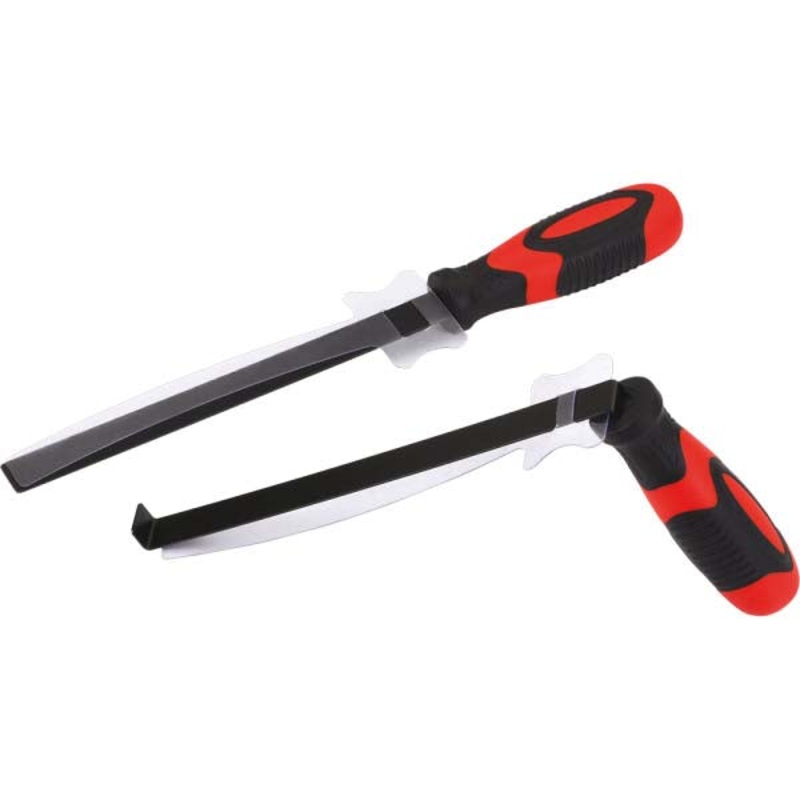 LIGHT COVER REMOVING SET