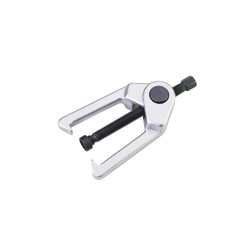 REMOVER,OUTER TIE ROD