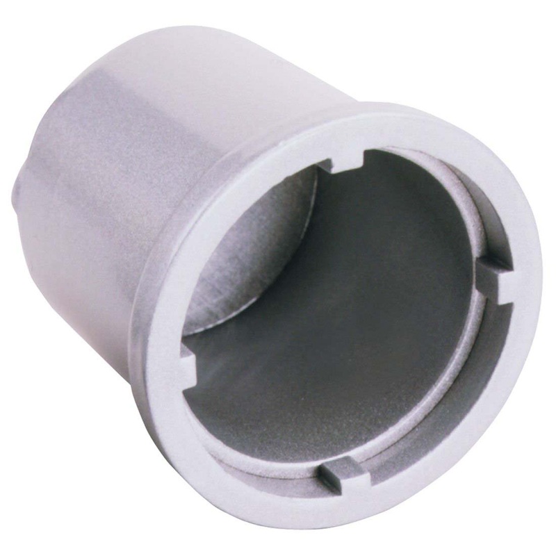 SPANNER LOCKNUT WRENCH