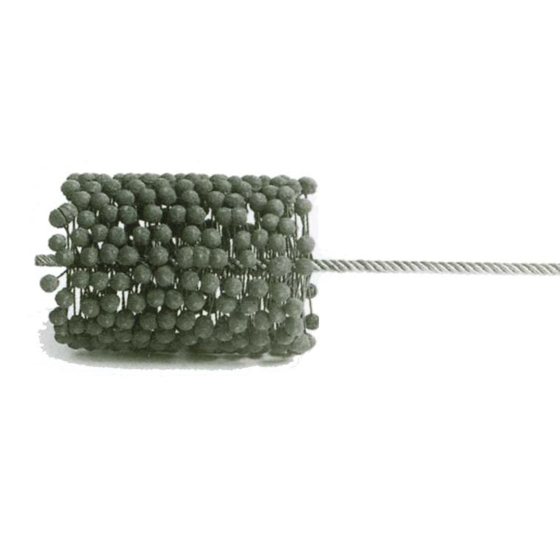 5″ – HEAVY DUTY FLEX HONE    (120SC)