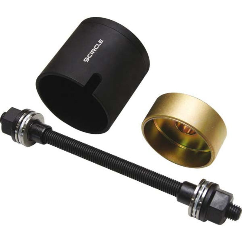 HYDRO-BUSHING SERV.TOOL FOR HONDA