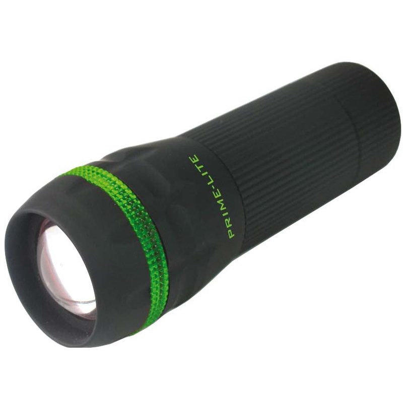 ZOOM LIGHT PRI-24-903