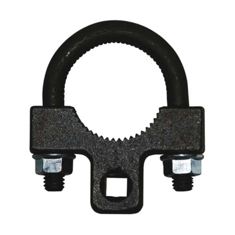 INNER TIE ROD REMOVER