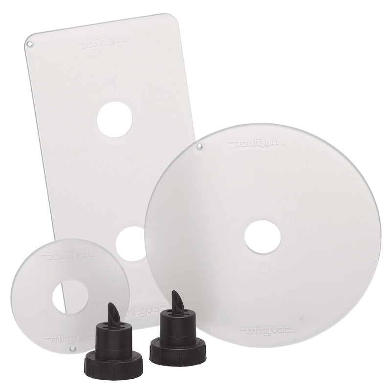 NO RETURNS – FINAL SALE