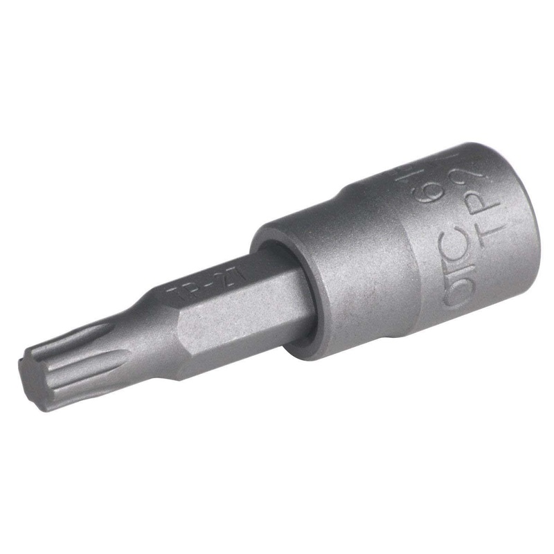 OTC-6185 TORX BIT