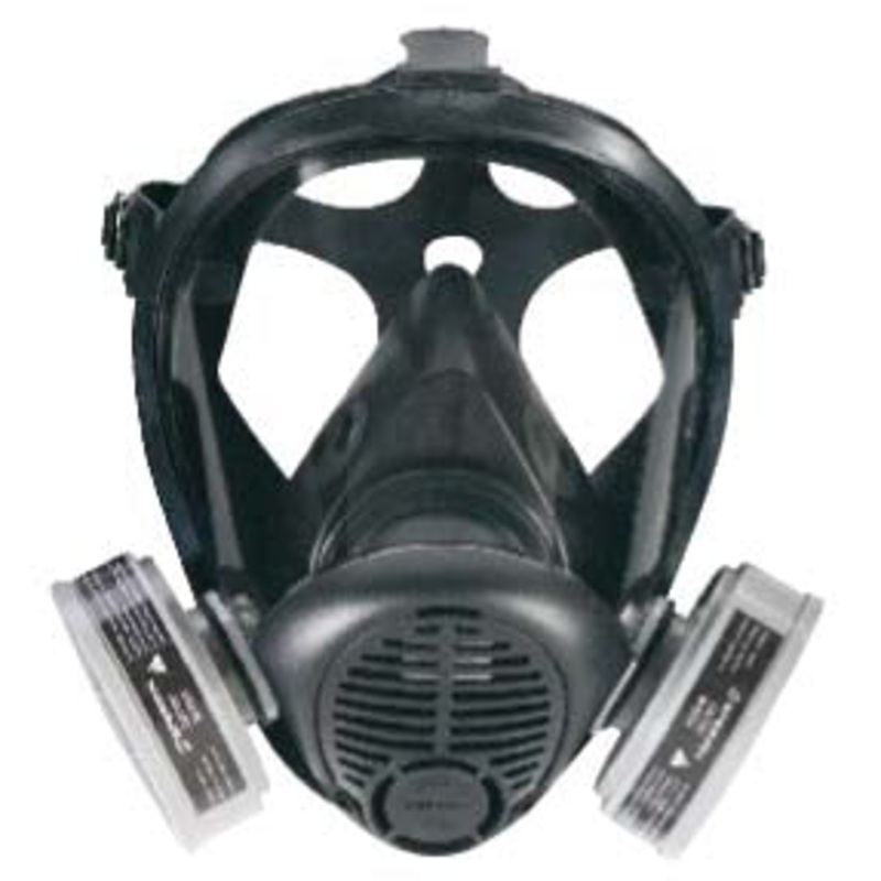 SURVIVOR OPTI-FIT APR – MEDIUM