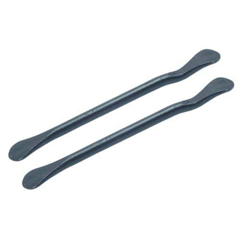T9C – 9″ MOTORCYCLE TIRE IRON