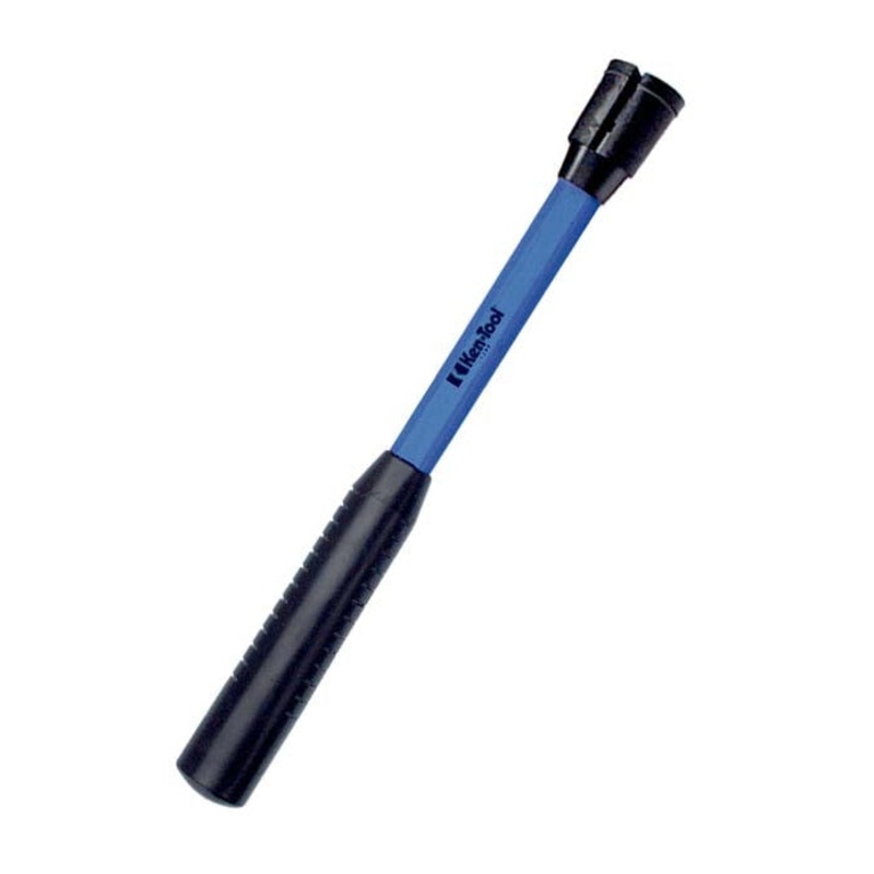 TG11EH – FIBREGLASS HANDLE FOR 35429 (TG11E)