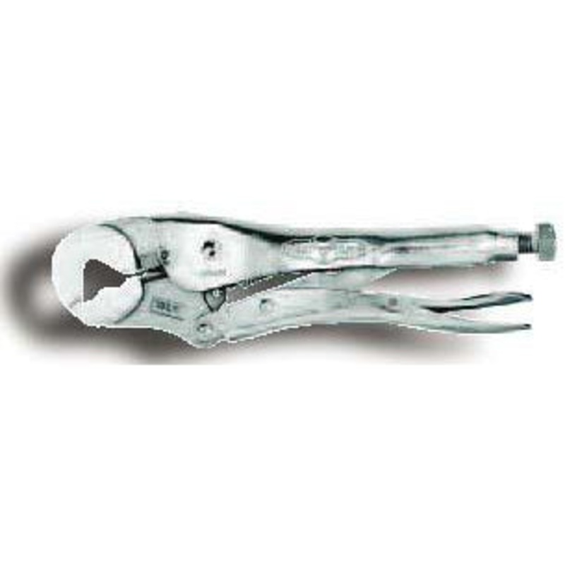 4  –  LOCK WRENCH 7