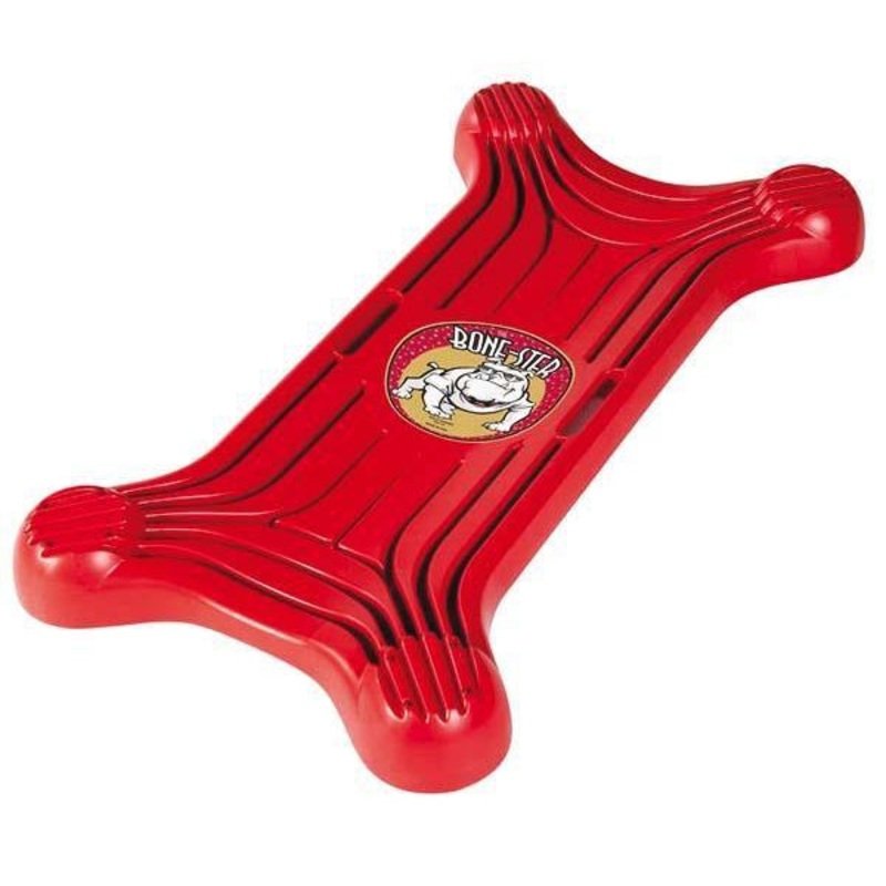 “BONE-STER” CREEPER BC-6031