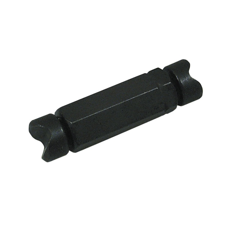 EXHAUST MANIFOLD SPREADER