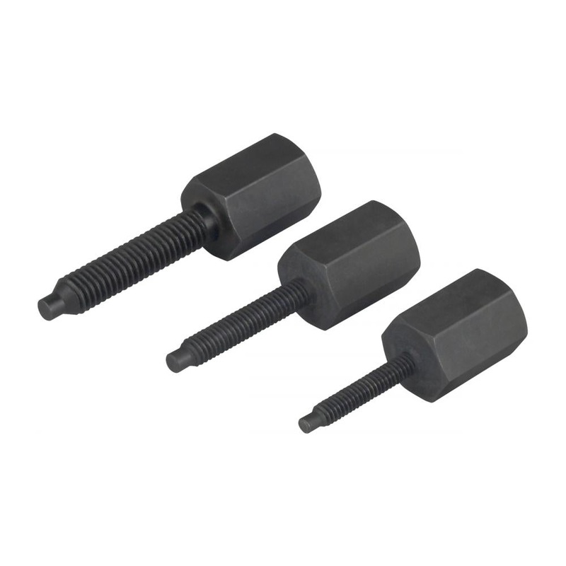 GRIP WRENCH ADAPTER SET OTC-6627