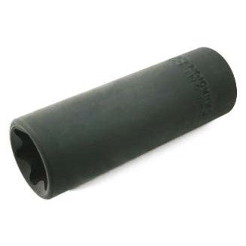 M-B, E24 DEEP SOCKET