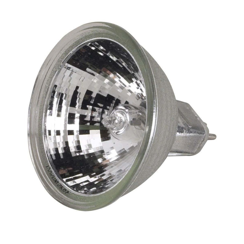 ### TRACKER UV LAMP+CARRY CASE ONLY ### ROB-16260