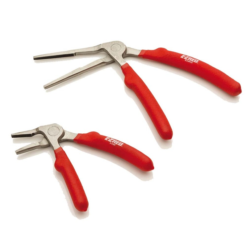 2PC – KIWI PLIER SET