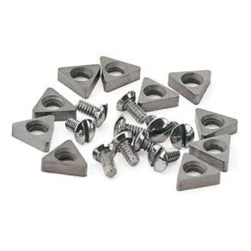 KWIKWAY OEM 109-1092-2310  (10 PK)