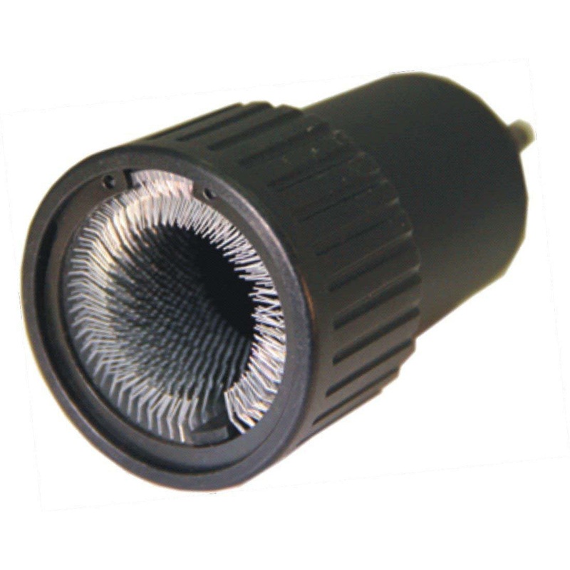 M22x37L WHL STUD CLNR BR( IN CP-2755P)