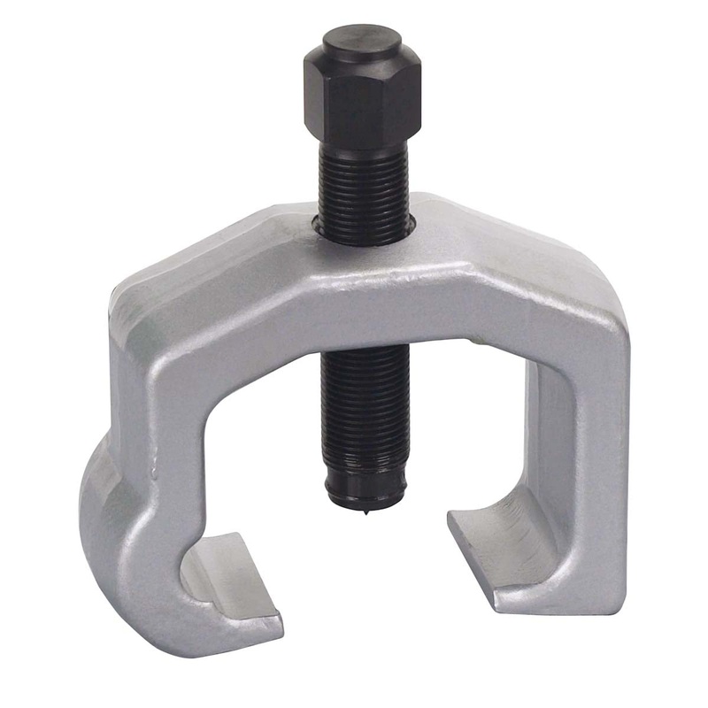 MANUAL SLACK ADJUSTER