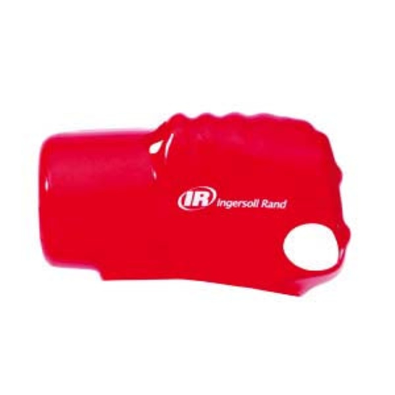 PROTECTIVE COVER FOR 231C & 231HA