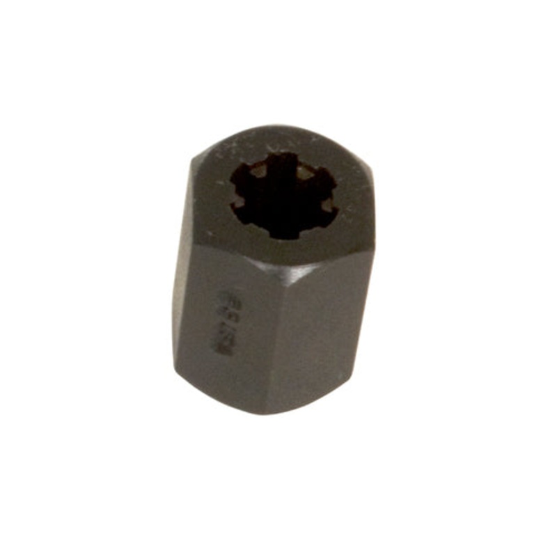 #3 BOLT & STUD REMOVER LIS-19280